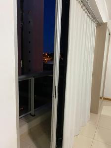 Apartamento ParkSul II