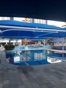 ELDORADO THERMAS PARK