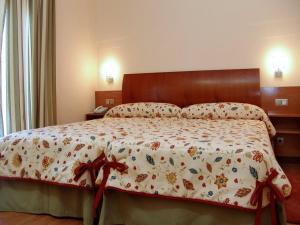 Complejo El Carrascal