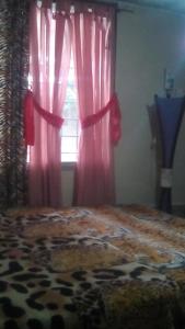 Mistela Mendoza Apartahotel