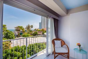 Baan KangMung Hua Hin On The Beach