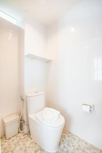 Baan KangMung Hua Hin On The Beach