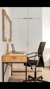 Trendy Homes Oulu Marski Apartments