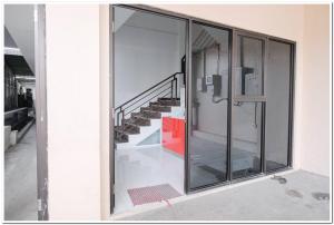 RedDoorz near Kota Tua 2