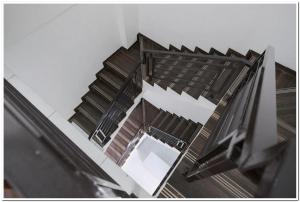 RedDoorz near Kota Tua 2