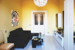Bed and Breakfast Piazza Vittorio87