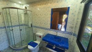 บ้านสวนในฝัน-ตลาดน้ำท่าคา