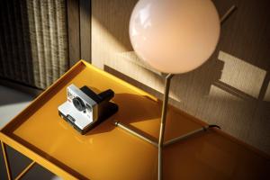 Grand Park Hotel Rovinj by Maistra Collection