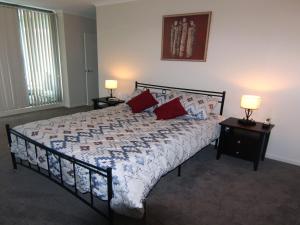 Twin Pines 301 CBD Location