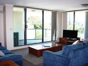 Twin Pines 401 CBD Location