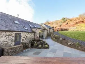Drovers Barn - Llangwm