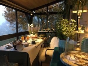 chambre de madel photo 15