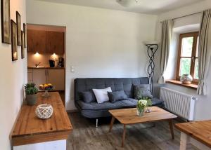 Standard Apartment room in Kötzing am Golfplatz