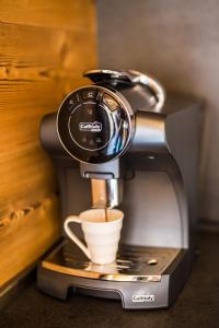 Chalety Jasná Apartmány Bor