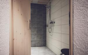 Berghostel Rinerhorn by Mountain Hotels