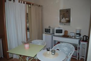 Chambre au calme Montséret photo 9
