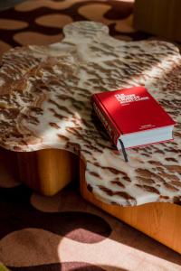 PURO Kraków Stare Miasto