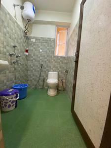 Tag Along Backpackers