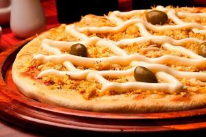 Tout Motel (Adults Only)