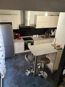 Le Cocon de Troyes photo 6
