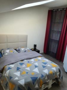 Le Cocon de Troyes photo 12