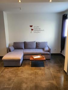 Le Cocon de Troyes photo 9