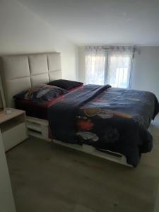 Le Cocon de Troyes photo 15