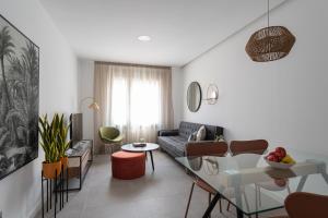 Royal Flats-Viviendas Vacacionales