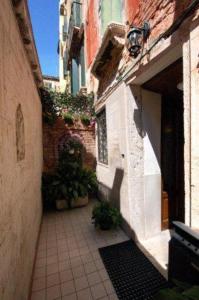 Residenza Hotel San Maurizio