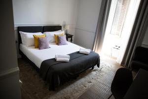 Holidays Suites Navona