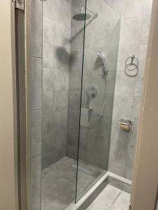 Жилой комплекс Мануфактура