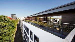 Hestia Hotel Kentmanni