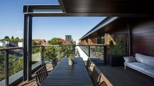 Hestia Hotel Kentmanni