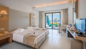 Astir Odysseus Kos Resort and Spa Kos Greece