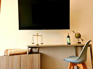 Discover Playa del Carmen from The Gallery Condos steps to the beach