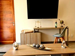 The Gallery Condos Discover Playa del Carmen from The Gallery Condos steps to the beach