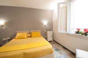 Santa Chiara - Il Milese img5