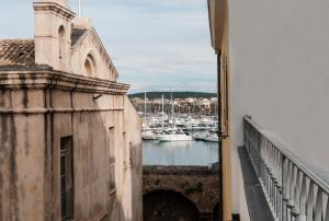 Santa Chiara - Il Milese img40