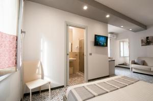 Santa Chiara - Il Milese img45