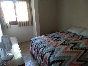 Lo de Norma y Carmelo