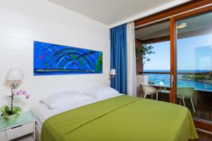 Maistra SelectSuite Island Hotel Istra