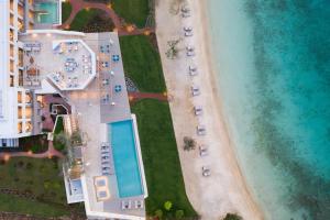 Vathi Cove Luxury Resort & Spa - Adults Friendly 14 plus