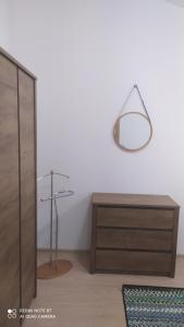 Štúdiá Správa TANAPu