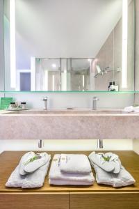 Astir Odysseus Kos Resort and Spa Kos Greece