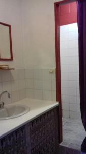 Gites-Chambres d'Hotes Calypso photo 9