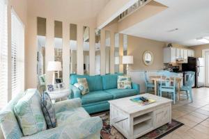 One-Bedroom Apartment room in Ocean Reef by Meyer Vacation Rentals