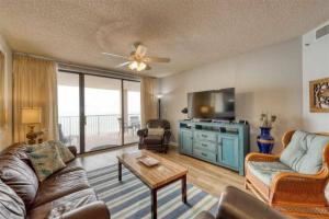 Standard Apartment room in Summer House by Meyer Vacation Rentals