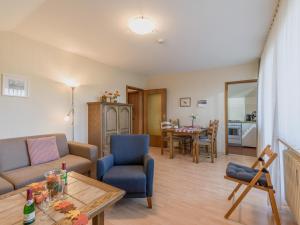 obrázek - Ferienwohnanlage Oberaudorf F8 mit Hallenbad und Sauna