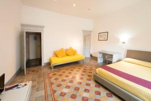 Santa Chiara - Il Milese img105