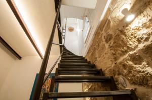 Santa Chiara - Il Milese img34